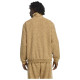 Adidas Ανδρική ζακέτα Firebird Boukle Track Top
